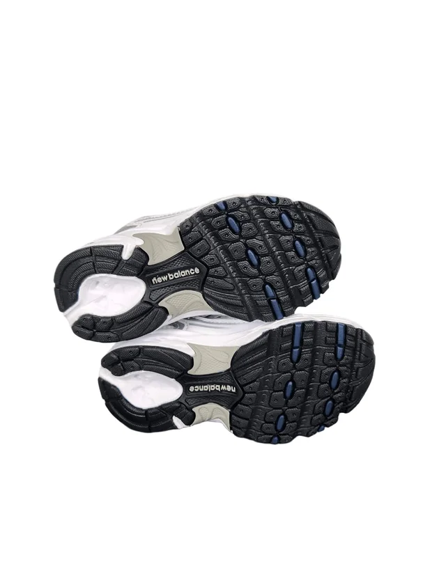 530 V1