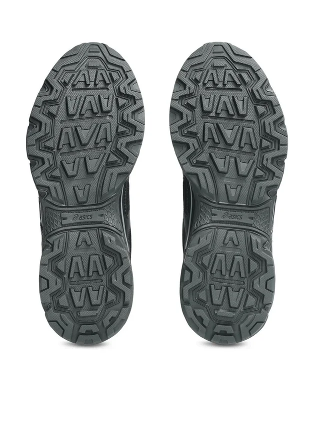 Gel Venture 6