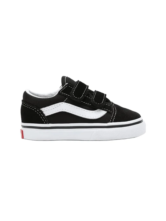 Old Skool V