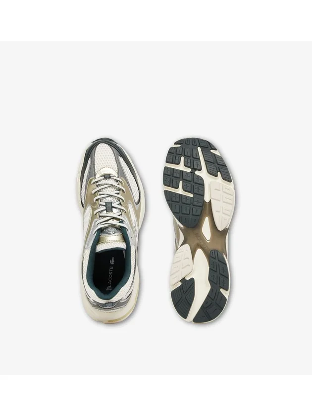 Sneakers Storm 2K