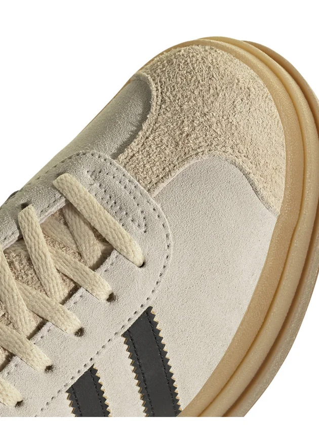 Gazelle Bold