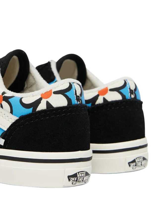 Old Skool V