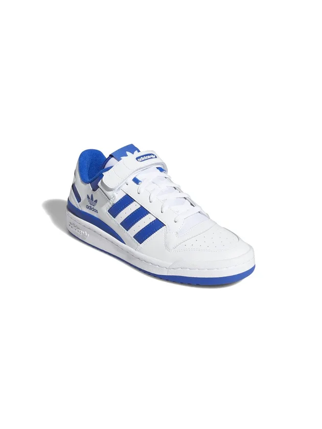 Forum Low