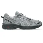 GRAVEL/GRAPHITE GREY