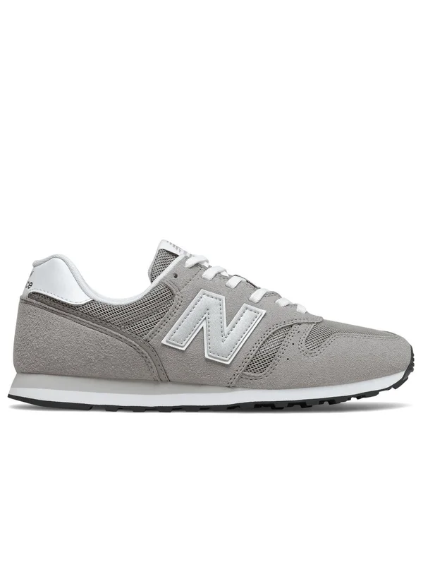 373 V2