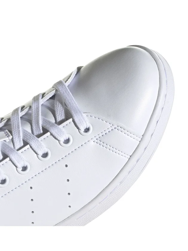 Stan Smith
