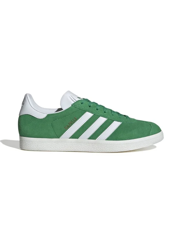 Gazelle