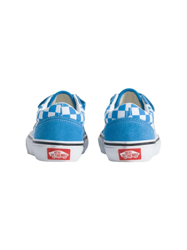 Old Skool V
