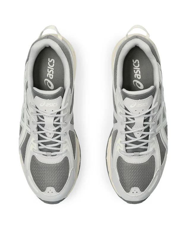 Gel Venture 6