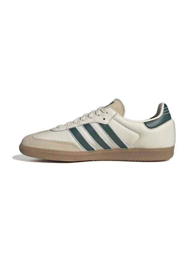 Samba OG
