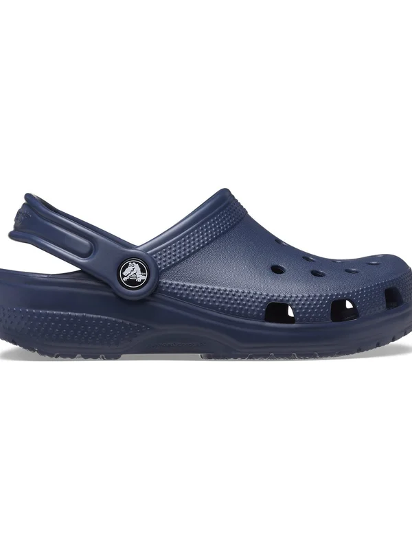 Classic Clog