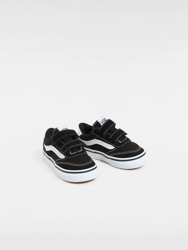 Brooklyn LS V