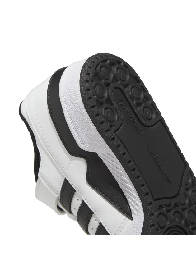 Forum Low C