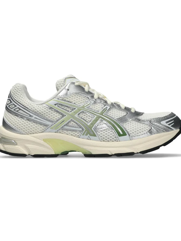 Gel 1130