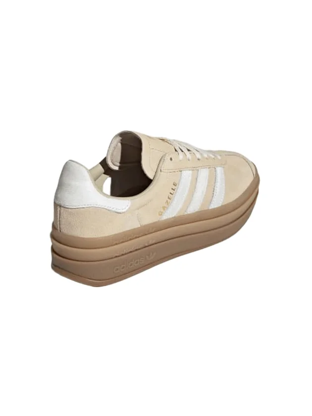 Gazelle Bold