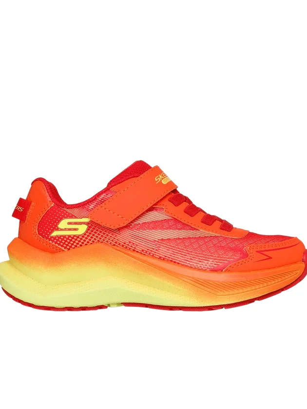 Max Cushioning Ascender