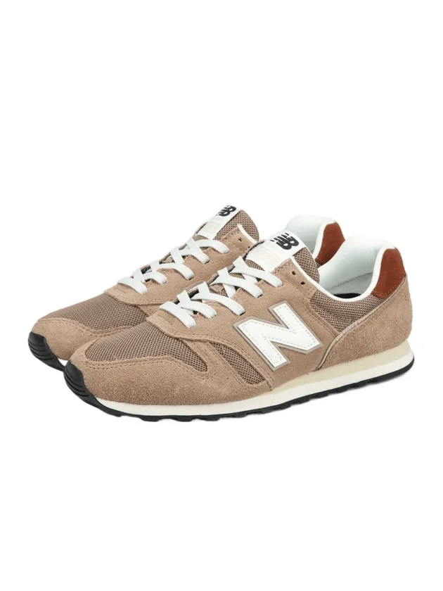 ML373V2