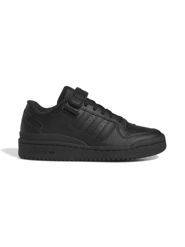 Forum Low