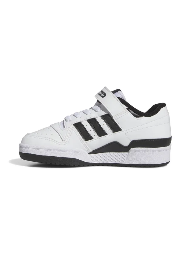 Forum Low C