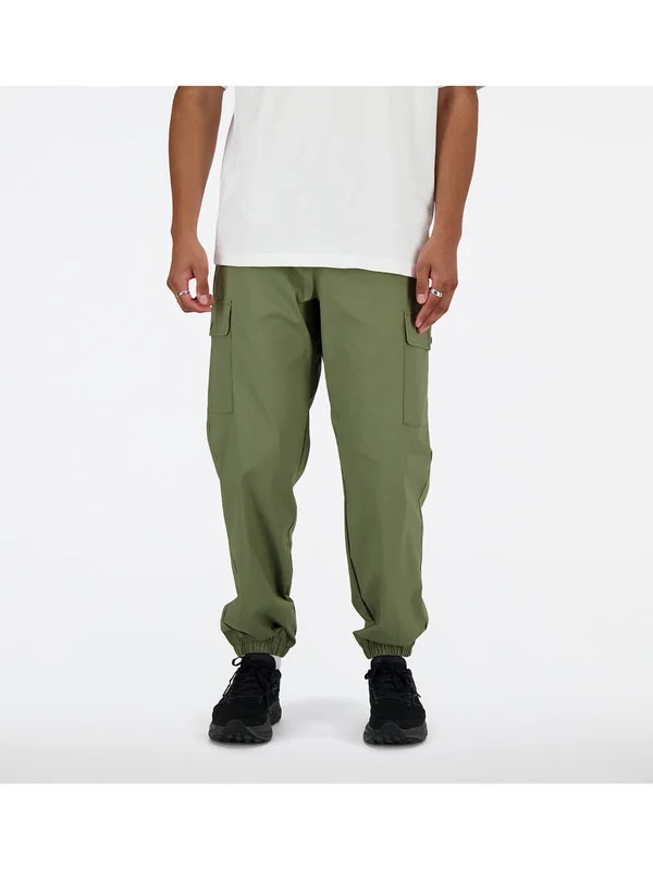 Athletics Pant Ho