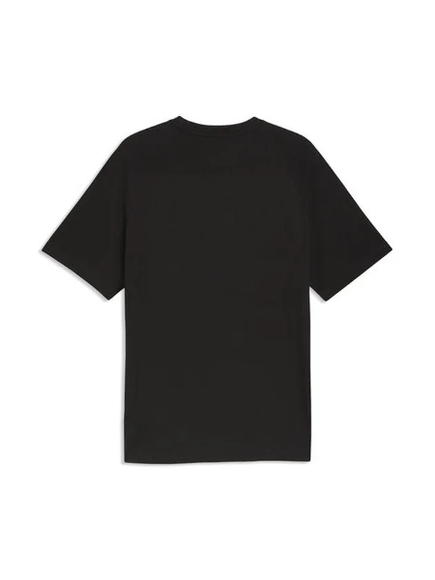 PUMATECH-X Tee