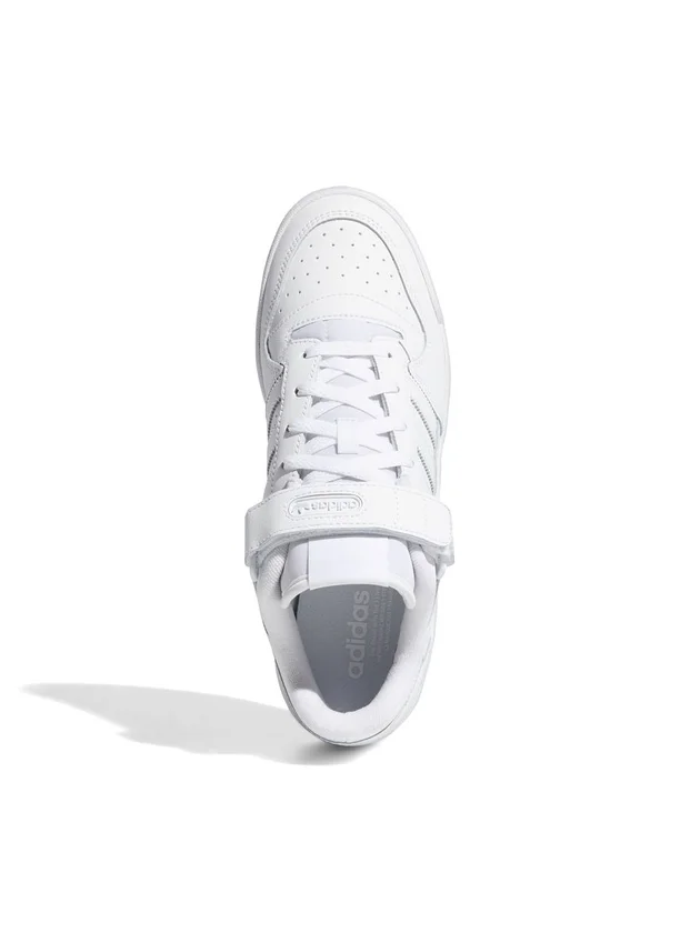 Forum Low