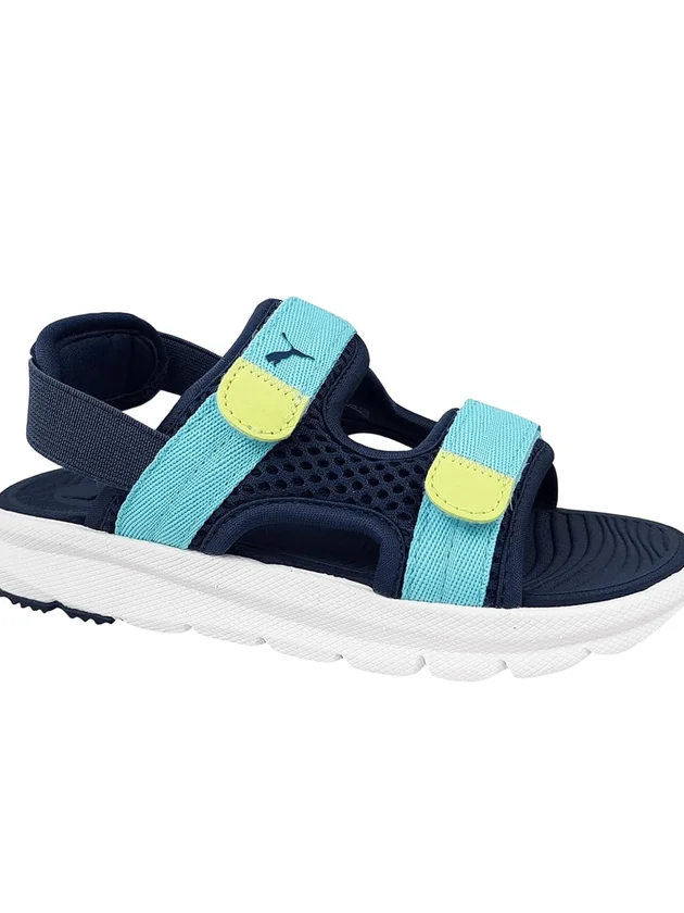Evolve Sandal