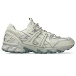 LIGHT DUST/OLIVE GREY