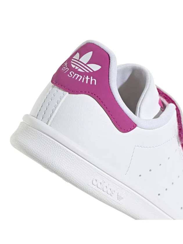 Stan Smith Cf C