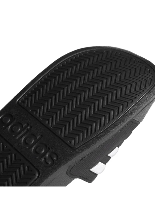 Adilette Shower
