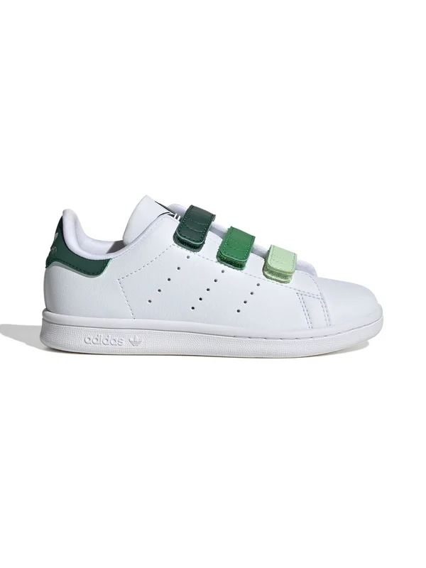 Stan Smith Cf C