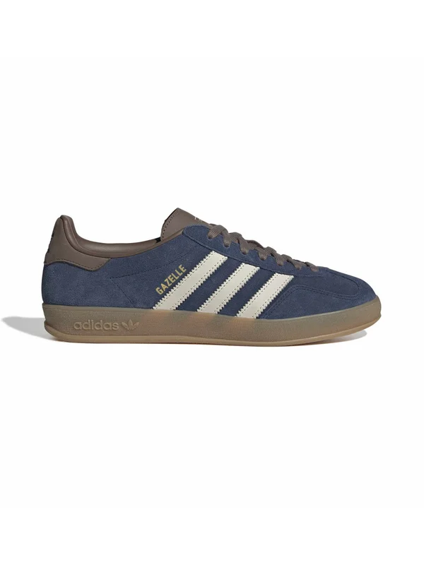 Gazelle Indoor