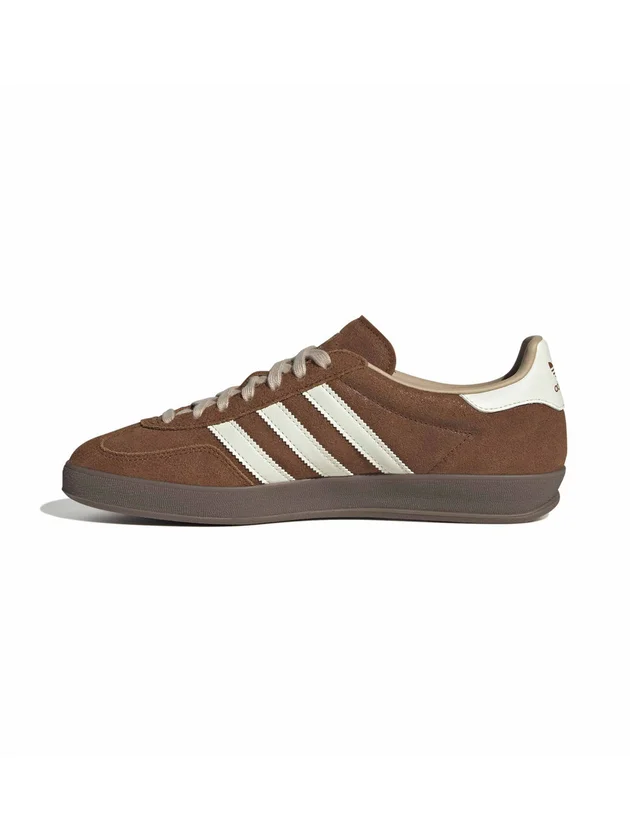 Gazelle Indoor