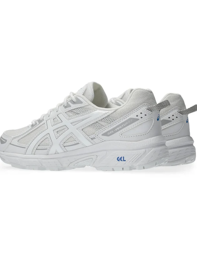 Gel Venture 6