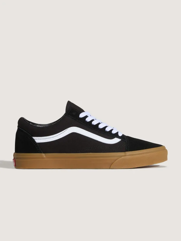 Old Skool