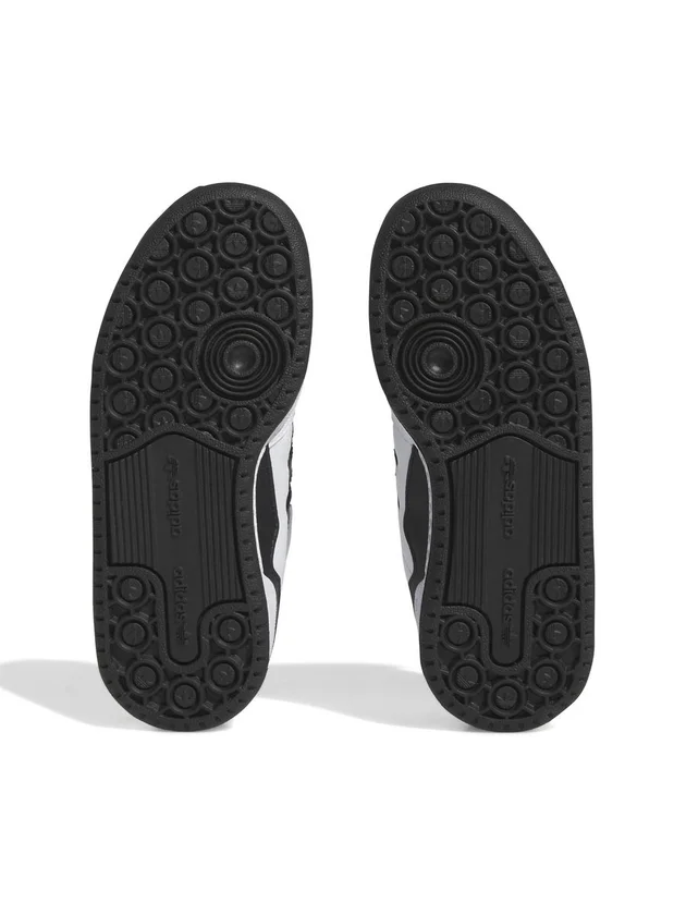 Forum Low C