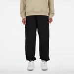 BLACK (001)