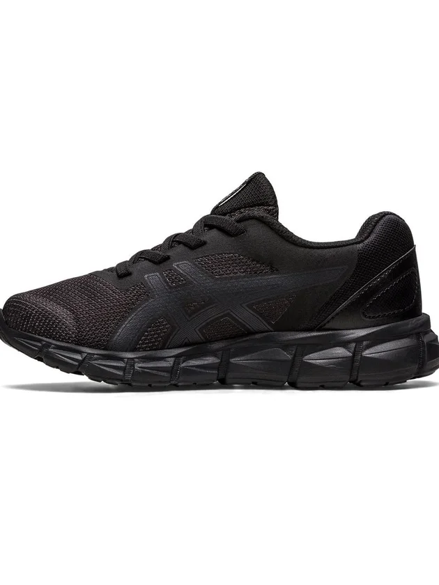 Gel Quantum Lyte II