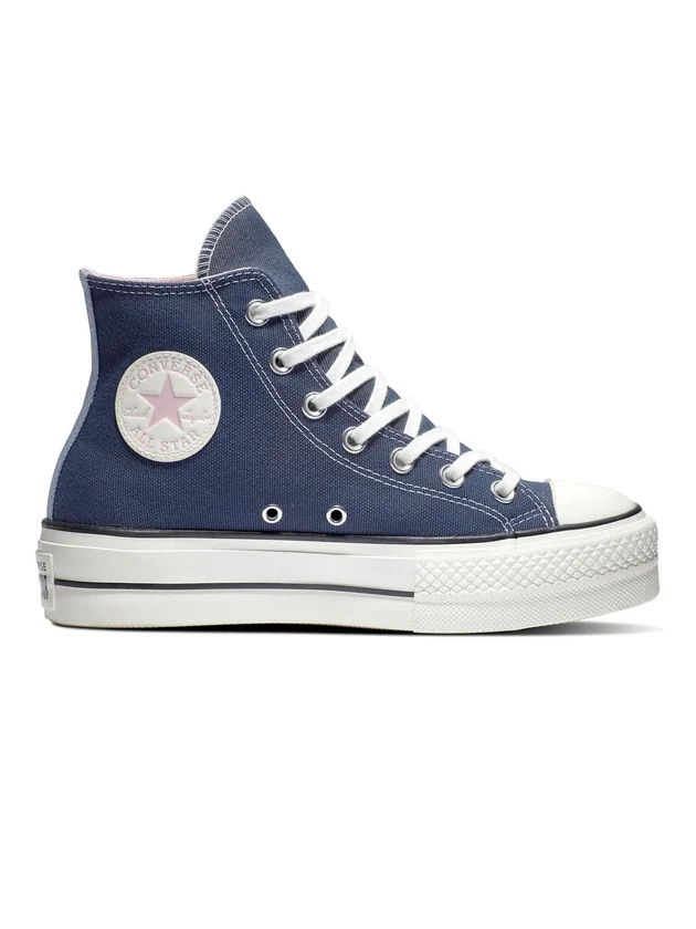 Chuck Taylor All Star Lift