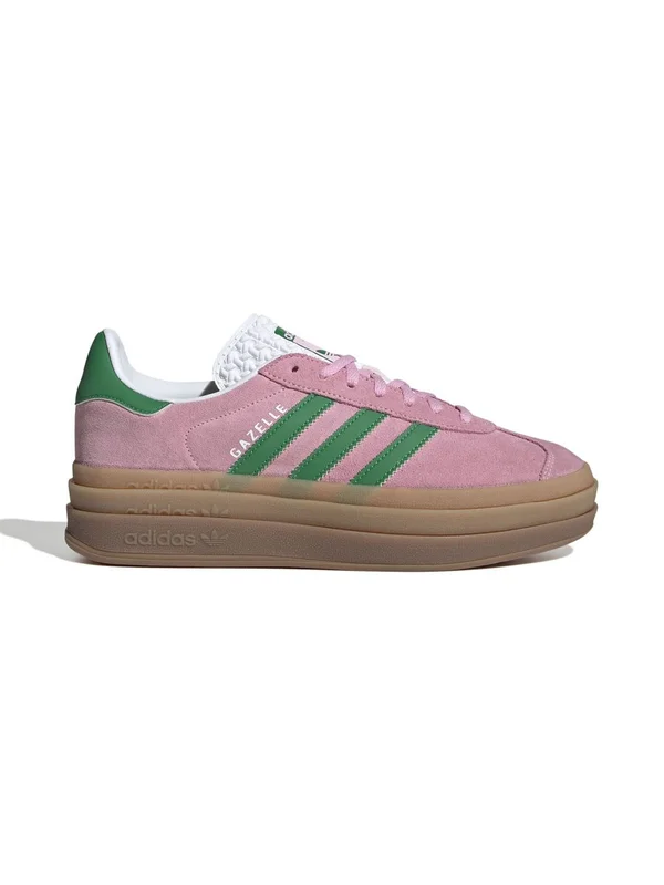 Gazelle Bold