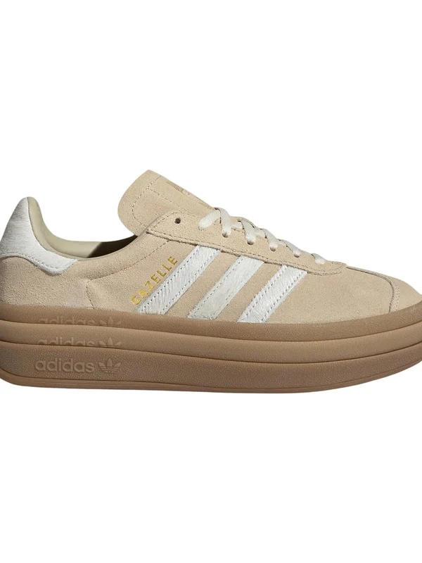 Gazelle Bold