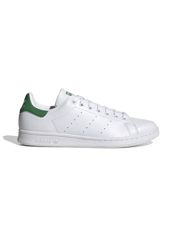 Stan Smith
