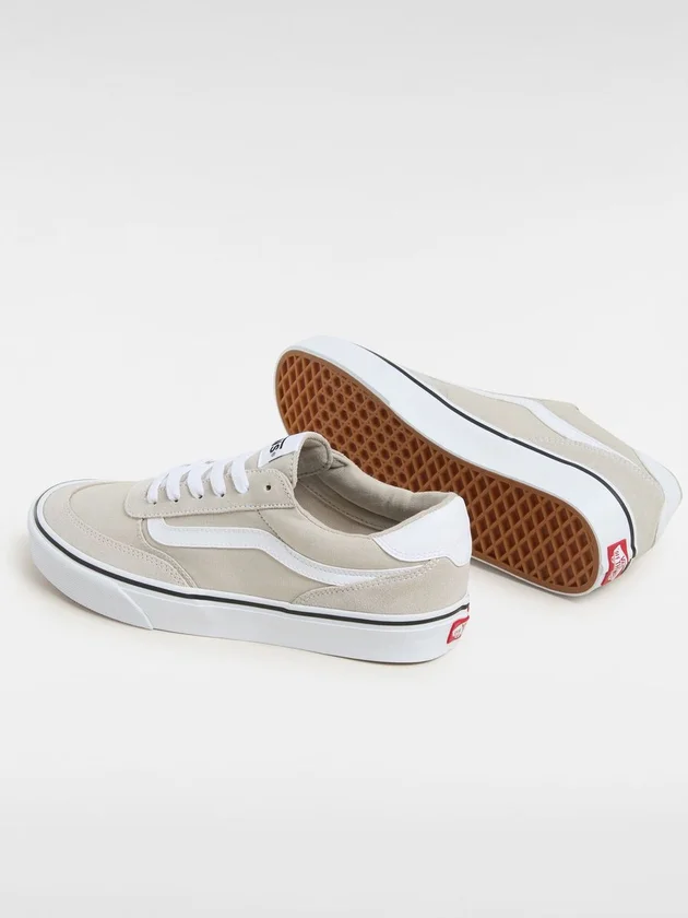Brooklyn LS