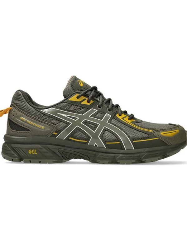 Gel Venture 6