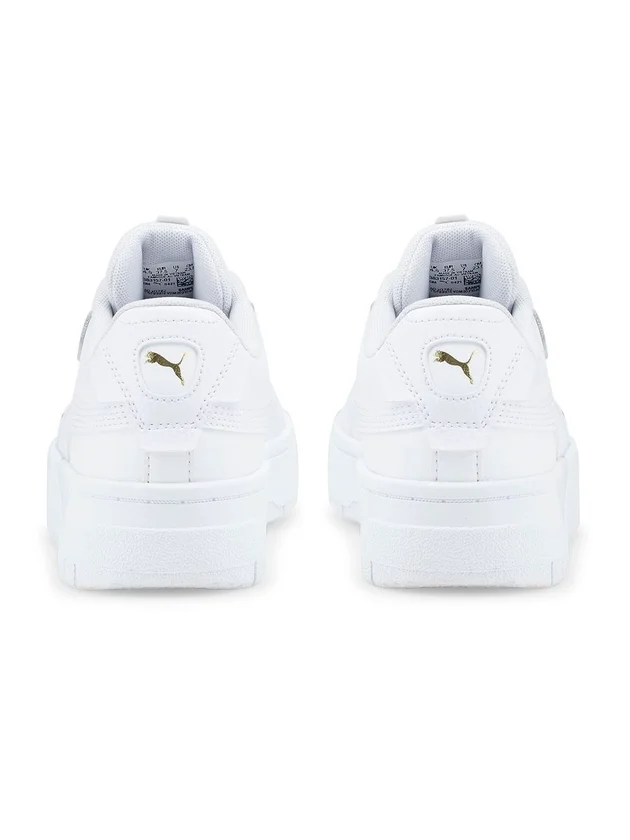 Cali Dream Lth Wns
