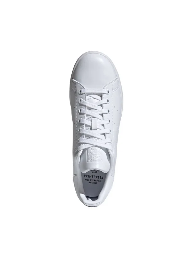 Stan Smith