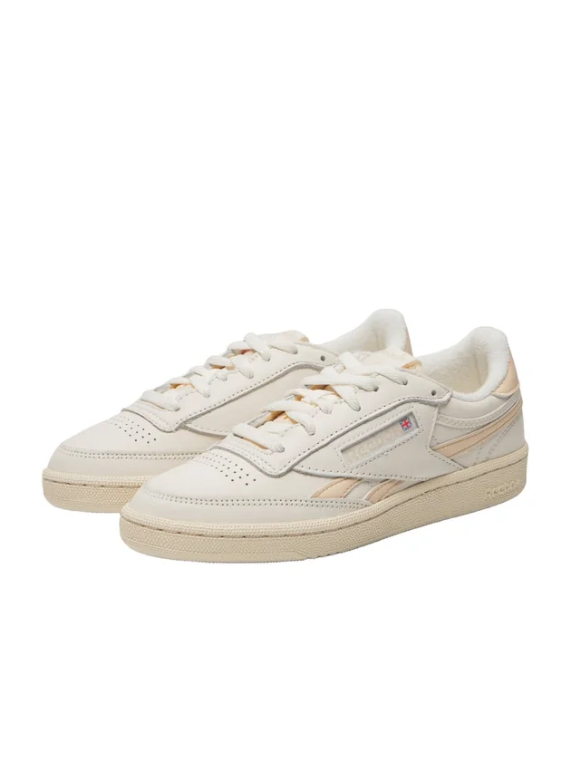 Club C Revenge Vintage
