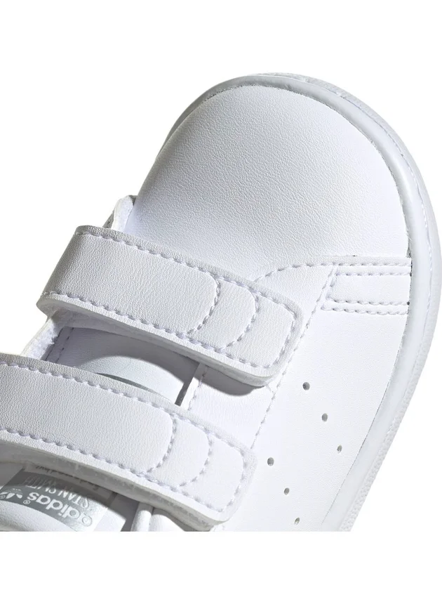 Stan Smith CF I