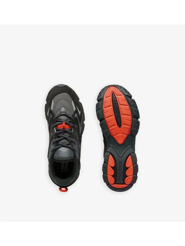 L003 Neo Tech Core Active