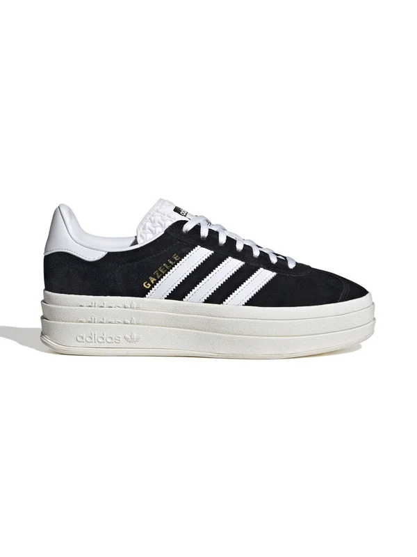 Gazelle Bold